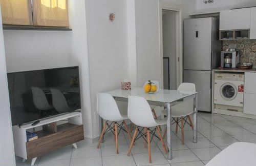 La Lucciola - Foto 12