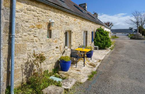 Maison Bretonne - Proche des plages - Foto 11