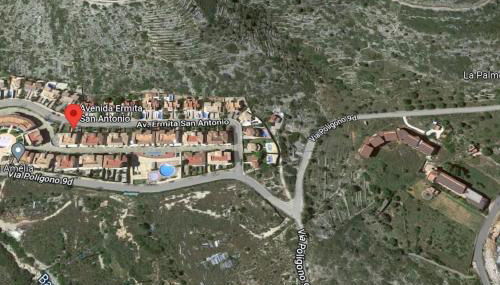 Apartamento vacacional Urb. Nerea II REF. 065 - Photo 3