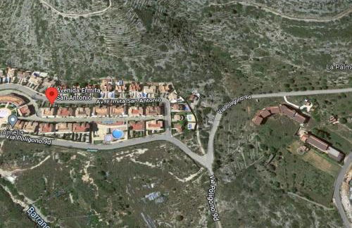 Apartamento vacacional Urb. Nerea II REF. 065 - Photo 3