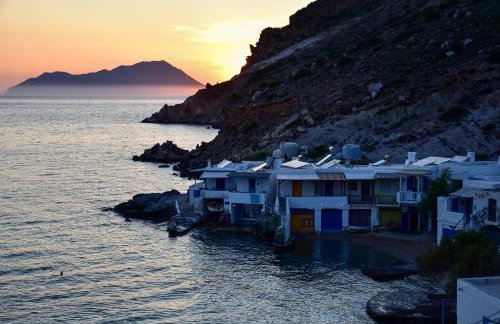 The Cove Beach House - Foto 37