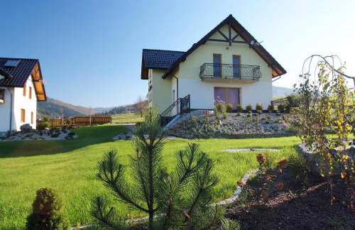 Domki Pod Magurą - Foto 15