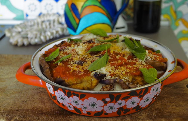 Apartment With Garden Close To The Beach - Foto 23