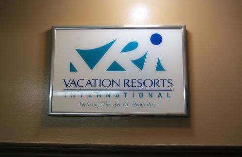 Multi Resorts at Puente Vista - Foto 36