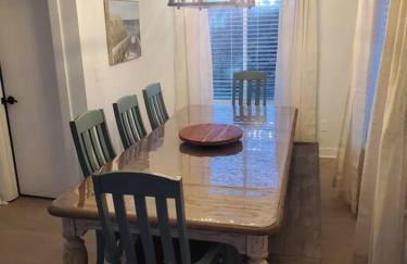 The Lost Loggerhead- OBX Ocean view Beach House - Foto 10