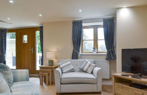 No 1 Ash Cottage - Foto 2