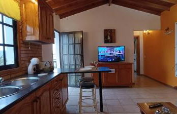 Casa Las Tinajas 2 - Photo 8