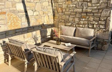 Villa Leopoldo by Istrian Country Houses - Foto 53