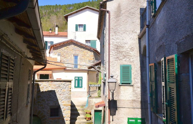 Belvilla by OYO Rio Uno - Foto 20