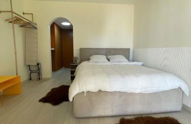 Le Loft Bleu Deauville - les Petites Planches - Photo 13