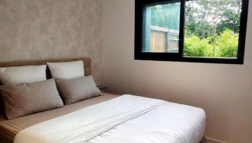 Au calme du Golf - Appartement Chic 5 étoiles - Foto 4