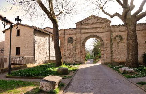 Country House Federico I - Foto 107