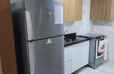 Conforto e Sofisticação à Beira Mar - Foto 41