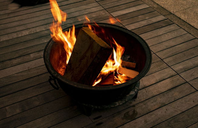 Countryside Villa near Porto - Foto 51