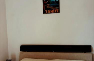 Station Comfort House - Photo 6