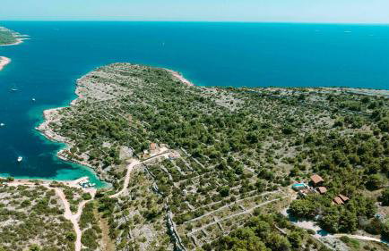 Marepromo Žirje - Foto 71