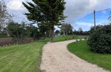 Exceptional beach sea view - Foto 33