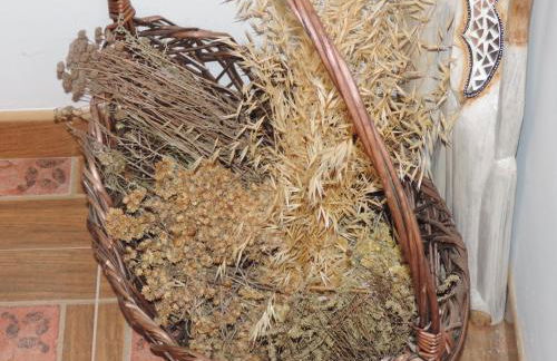 Los Aladros - Foto 16