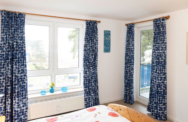 Blaumuschel (LUB101) - Foto 30