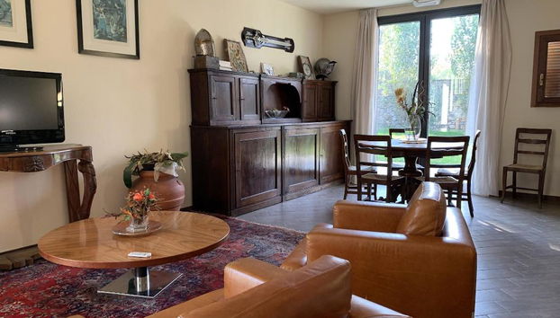 Hotel Il Casale Verde - Foto 5