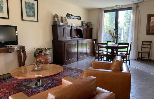 Hotel Il Casale Verde - Foto 5