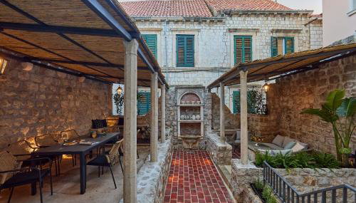 Hedera Estate, Villa Hedera XVII - Foto 4