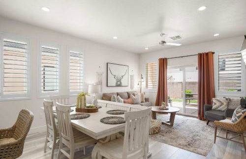 New The Ranch House Freedom Village - Foto 14