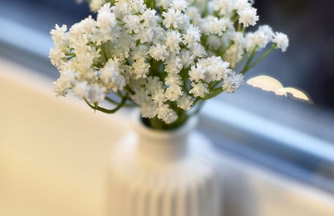 Apartment First Choice Ilica - Foto 49