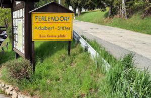 Ferienwohnung AusZeit - Foto 25