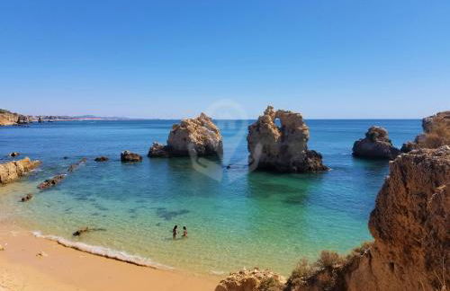 São Rafael Beach Apartment 92A, Albufeira - Algarve - Foto 42