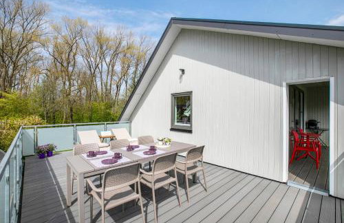 Ferienhaus Schleibengel - Photo 31