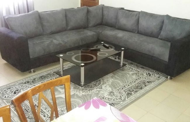 Résidence Mariste - Photo 1