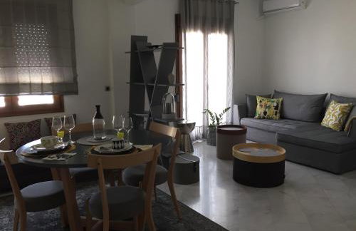 Leoforos 28is Oktovriou - Foto 43