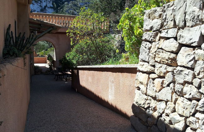 Agroturisme Es Picot - Foto 69