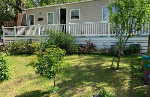 Shangri la at Beauport - Foto 1