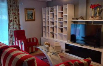 Casa Rotella - Foto 26