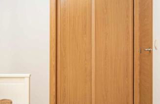 AG Piso Mar do Barbanza I a 150m de playa para 6 - Foto 28