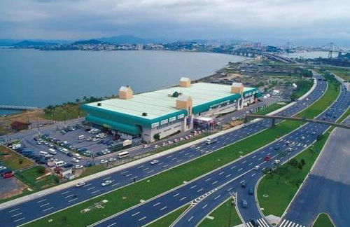 Bebel 1012 - Photo 18