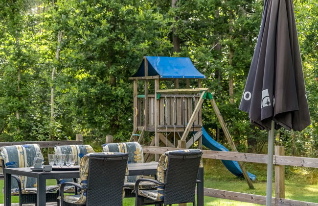 "Tina" - from the sea - Foto 23