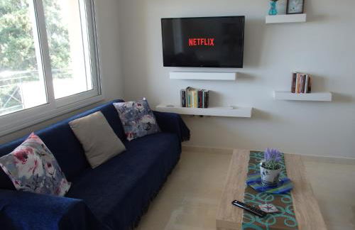 View to Paradise at Melissi - Foto 29