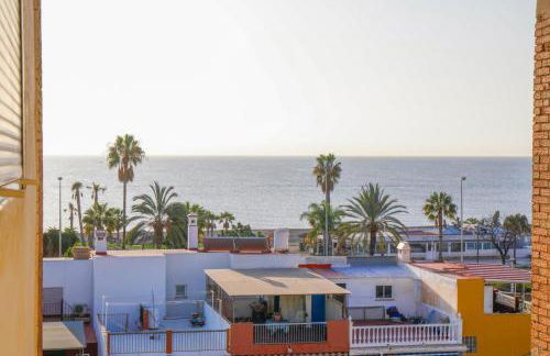 Apartamento Fuente de Piedra - Photo 1