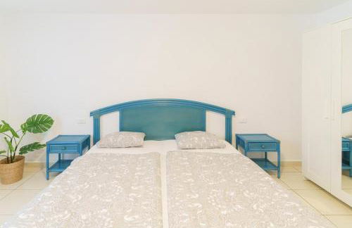 Vila Tenerife Golf Adeje - Foto 32