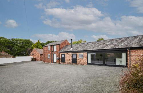 Host & Stay - The Hay Loft - Foto 37