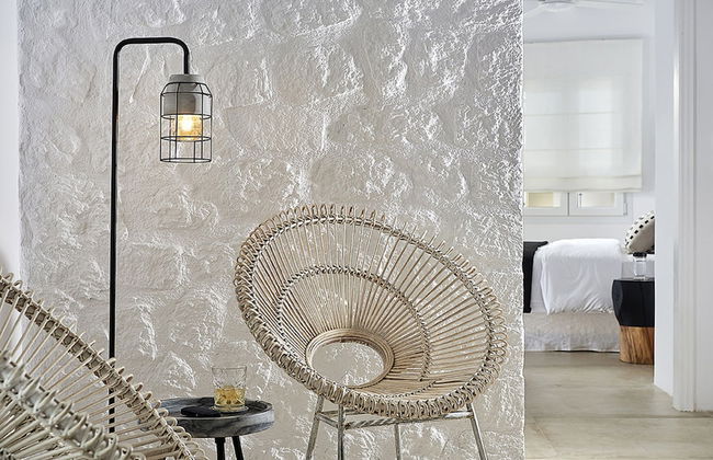 Delmar Apartments & Suites - Delmar Collection - Foto 8