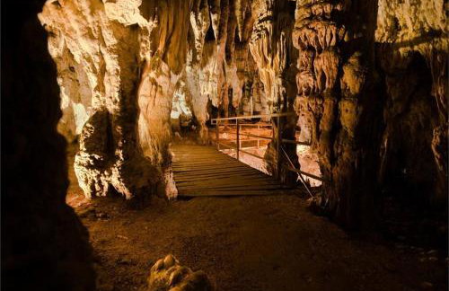 Apartments Božić - Foto 25