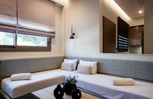 Iasmos Luxury Apartment - Foto 5