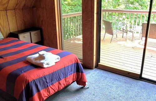 Flyers' Landing - Foto 33