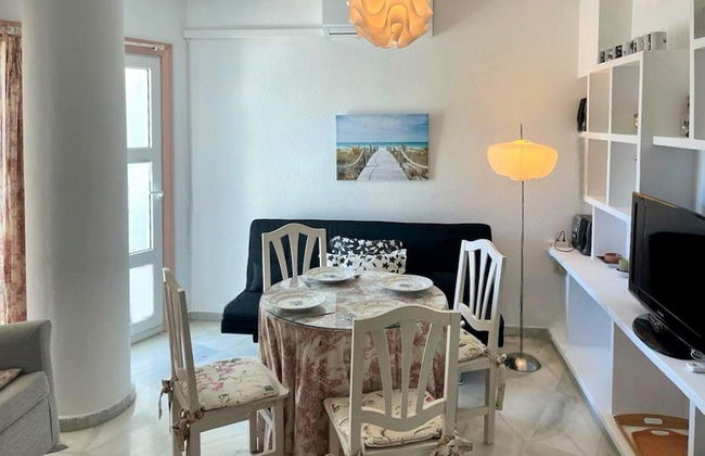 Belvilla by OYO Faro III - Foto 13