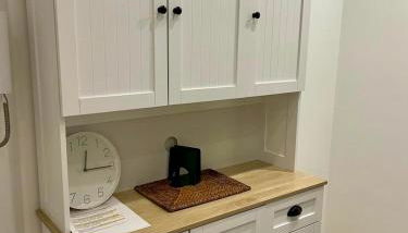 Apartment Milan City Center - Foto 5