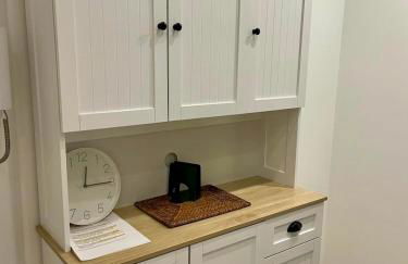 Apartment Milan City Center - Foto 5